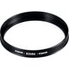 Tilta Bague d'Adaptation 82mm