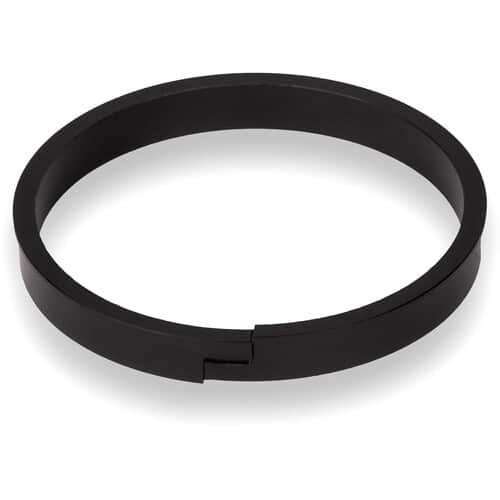 Tilta Cinema Bague d'adaptation 80mm Tilta Cinema Bague d'adaptation 80mm