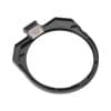 Tilta Mirage Plateau pour Double Filtre Rond