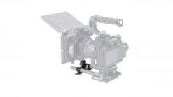 Tilta Mirage Support LWS 15mm