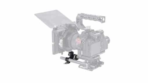 Tilta Mirage Support LWS 15mm