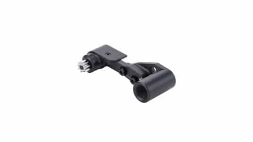 Tilta Nucleus Nano Adaptateur Moteur pour Tilta Mirage