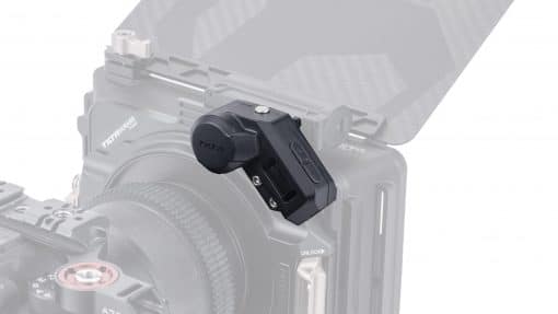 Tilta Moteur sans fil pour Tilta Mirage