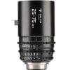 Tokina 25-75mm T2.9 (PL) - Objectif