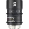Tokina AT-X 100mm T2.9 Macro (Canon EF, métrique) - Objectif