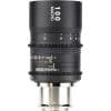 Tokina AT-X 100mm T2.9 Macro (Sony E, imperial) - Objectif