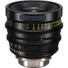 Tokina ATX 11-20mm T2.9 (Canon EF, imperial) – Objectif