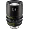 Tokina ATX 50-135mm Mark II T2.9 Monture F - Objectif Cinema
