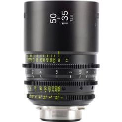Tokina ATX 50-135mm T2.9 Mark II (PL, métrique) - Objectif