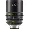 Tokina ATX 50-135mm T2.9 Mark II (Sony E, imperial) - Objectif