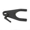 adicam Horseshoe Mount