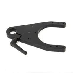 adicam Horseshoe Mount