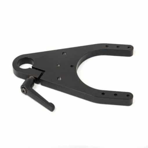adicam Horseshoe Mount