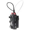 Aladdin MFL357BIDIMVM pour Bi-Flex (V-Mount)- Dimmer