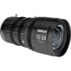 Dzofilm Linglung 10-24mm T2.9 (Micro 4/3, métrique) – Objectif Cinéma