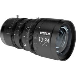 Dzofilm 10 24 T29 M