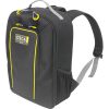 Orca OR-534 – Sac à Dos DSLR