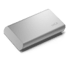 LaCie Portable SSD V2 (500GB) - Disque Dur