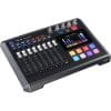 Tascam Mixcast 4