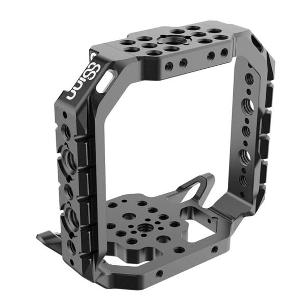 8Sinn Cage pour Panasonic BS1H / BGH1 8Sinn Cage pour Panasonic BS1H / BGH1