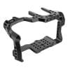 8Sinn Cage pour Panasonic GH5 / GH5s / GH5M2