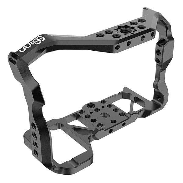 8Sinn Cage pour Sony a1 8Sinn Cage pour Sony a1
