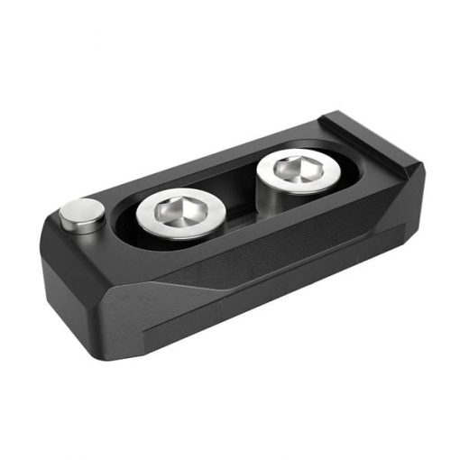 8Sinn Safety Nato Rail (42mm)