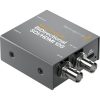 Blackmagic Design Micro Converter BiDirectional SDI/HDMI 12G (avec alimentation) - Convertisseur