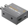 Blackmagic Design Micro Converter HDMI/SDI 12G - Convertisseur