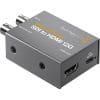 Blackmagic Design Micro Converter SDI/HDMI 12G - Convertisseur
