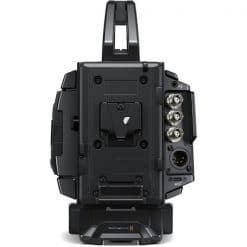 Blackmagic Design URSA Broadcast G2