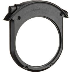 Canon Filtre A Insérable RF