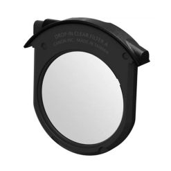 Canon Filtre A Variable insérable RF - Filtre Canon Filtre A Variable insérable RF - Filtre