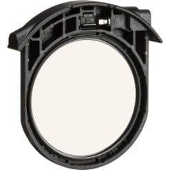 Canon Filtre A Insérable RF