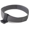 DJI Bandeau Magnetique (Action 2)