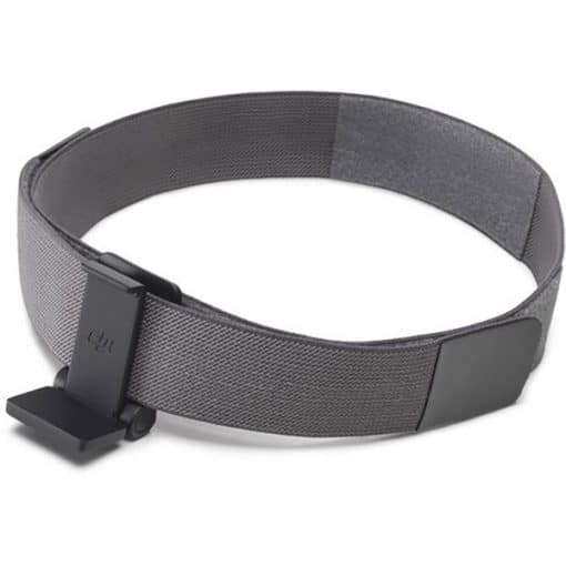 DJI Bandeau Magnetique (Action 2)
