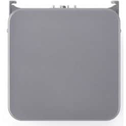 DJI Module Alimentation (Action 2)