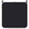 DJI Module Ecran Tactile (Action 2)