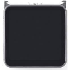 DJI Module Ecran Tactile (Action 2)