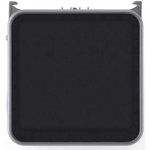 DJI Module Ecran Tactile (Action 2)
