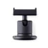 DJI Support d'Installation Articulé Magnétique (Action 2)