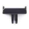 DJI Support d'Installation Magnétique (Action 2)