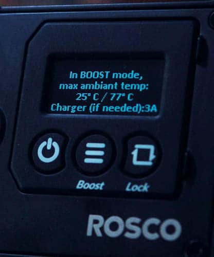 DMG Dash : Une minette révolutionnaire !