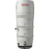 DZOFilm Catta 35-80mm T2.9 (Sony E, Blanc) – Objectif