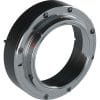 DZOFilm EF Mount Tool Kit - Bague d'adaptation