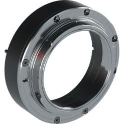 DZOFilm EF Mount Tool Kit - Bague d'adaptation DZOFilm EF Mount Tool Kit - Bague d'adaptation