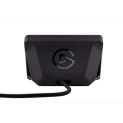 Elgato Stream Deck Mk2