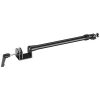 Elgato Master Mount L - Système de fixation