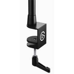 Elgato Master Mount L