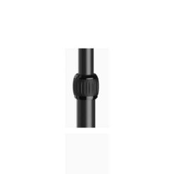 Elgato Master Mount L